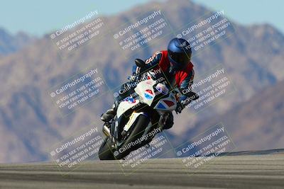 media/Mar-08-2025-TrackXperience (Sat) [[277b597a28]]/4-Level 1/Session 5 (Turn 9)/
